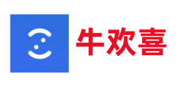 宁阳县海珠科技公司